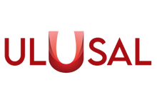 TR - ULUSAL KANAL FHD